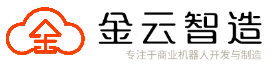 安徽金云网络信息技术服务有限公司