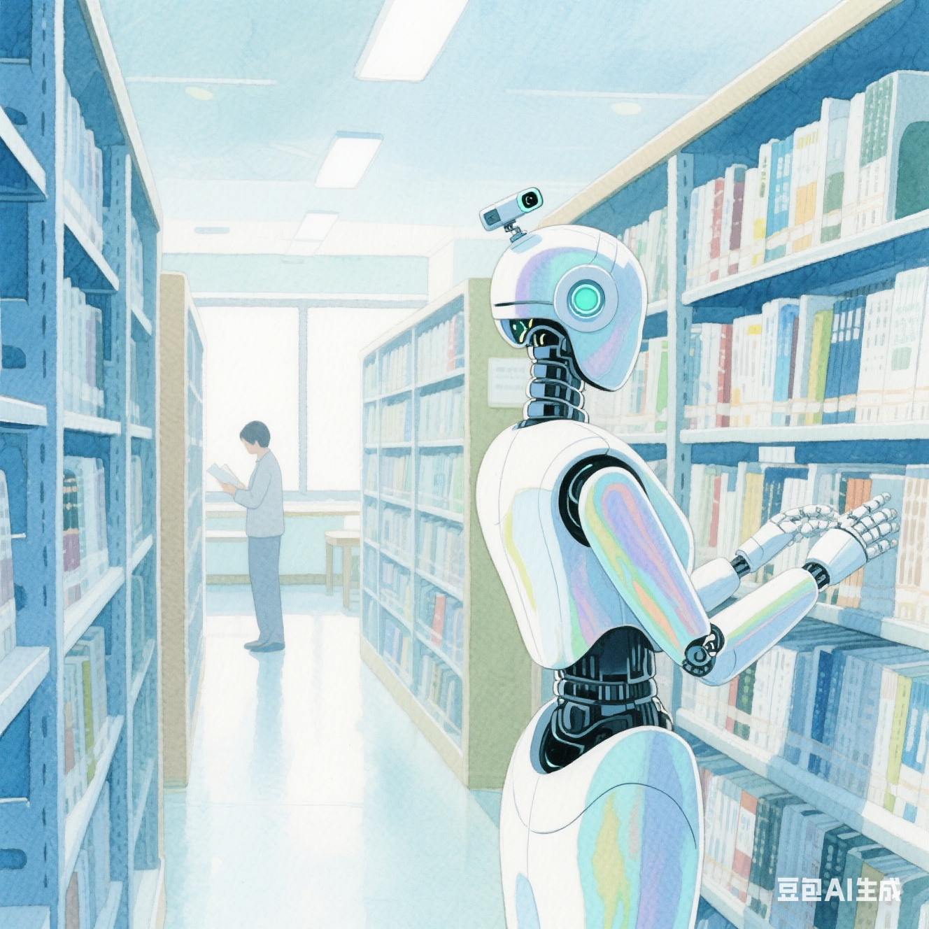 微信图片_2025-08-19_150543_242.png
