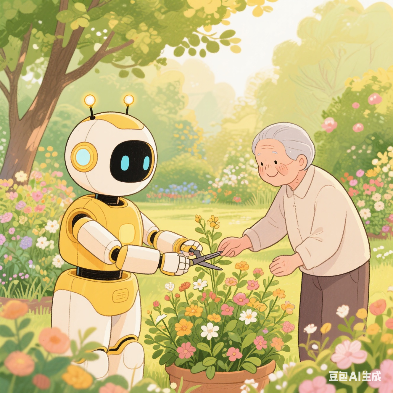 微信图片_2025-08-19_150552_716.png
