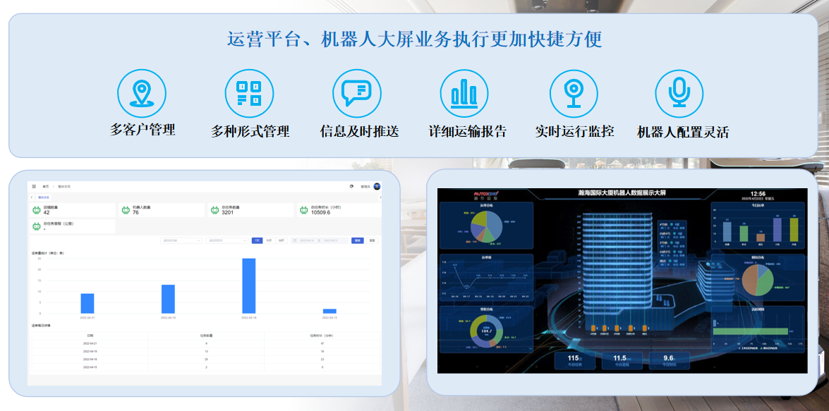 详2.png